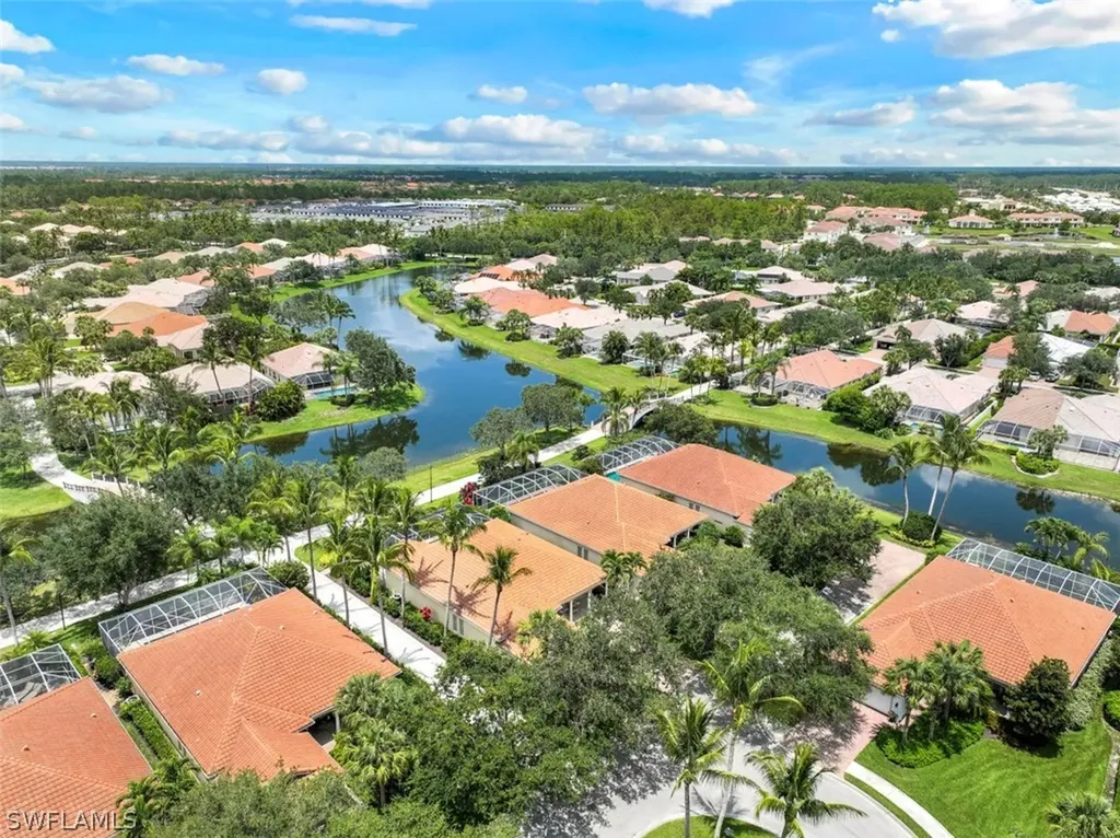 3140 Dominica Way Naples FL 34119