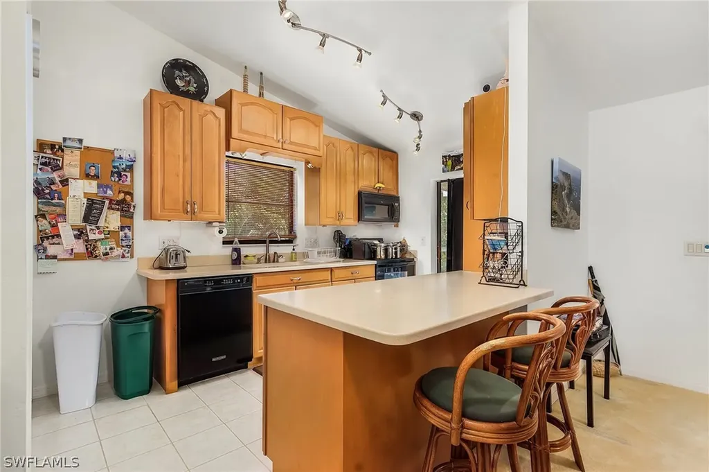 2295 Banana Street St. James City FL 33956