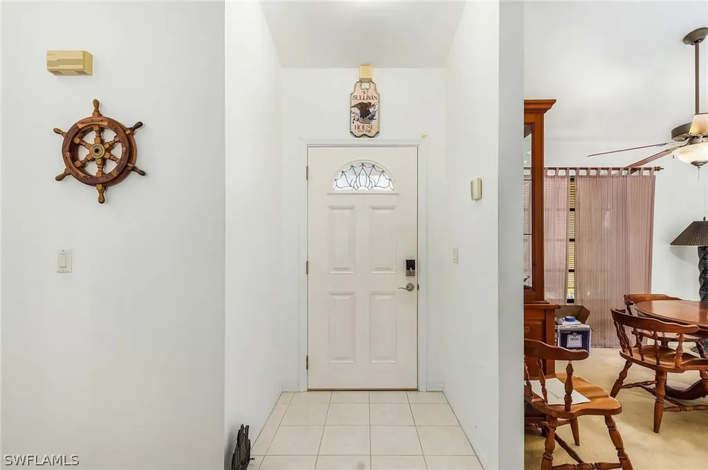 2295 Banana Street St. James City FL 33956