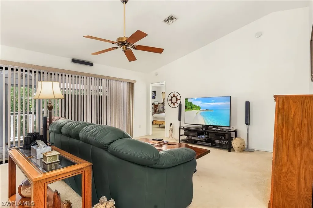 2295 Banana Street St. James City FL 33956