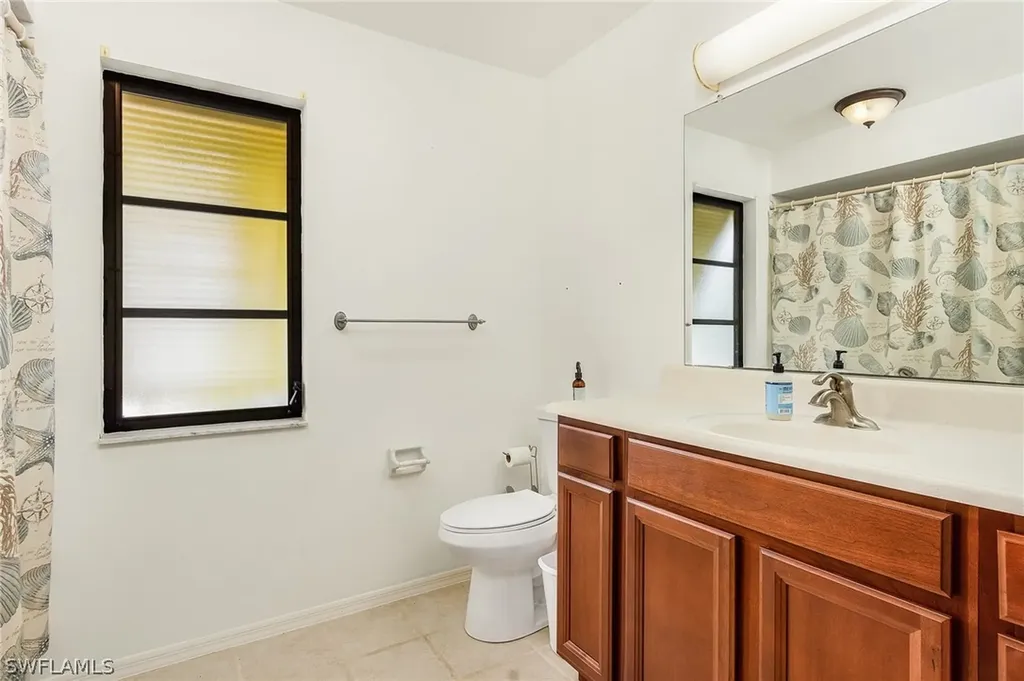 2295 Banana Street St. James City FL 33956