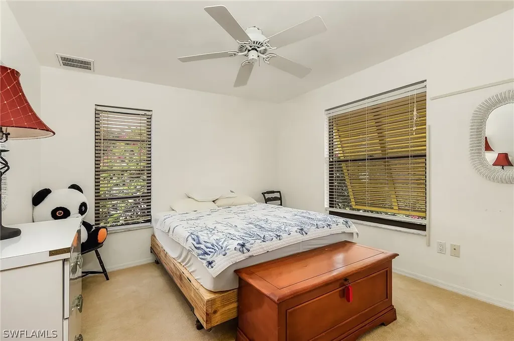 2295 Banana Street St. James City FL 33956
