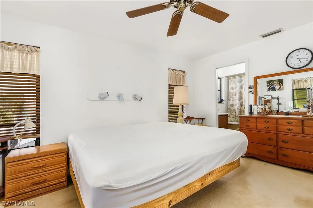 2295 Banana Street St. James City FL 33956