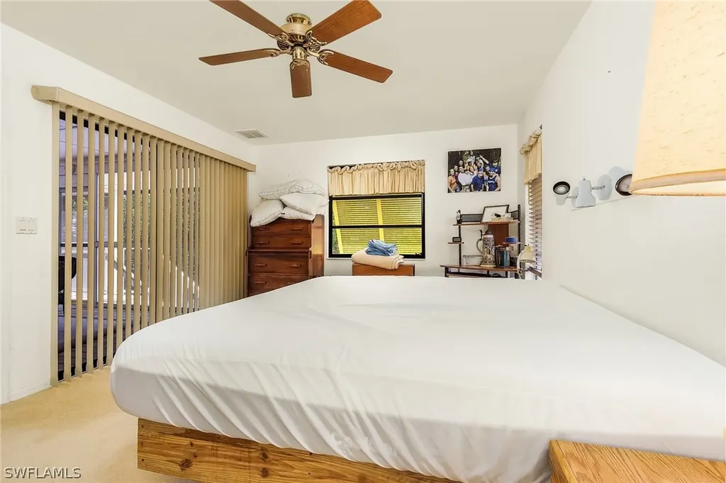 2295 Banana Street St. James City FL 33956