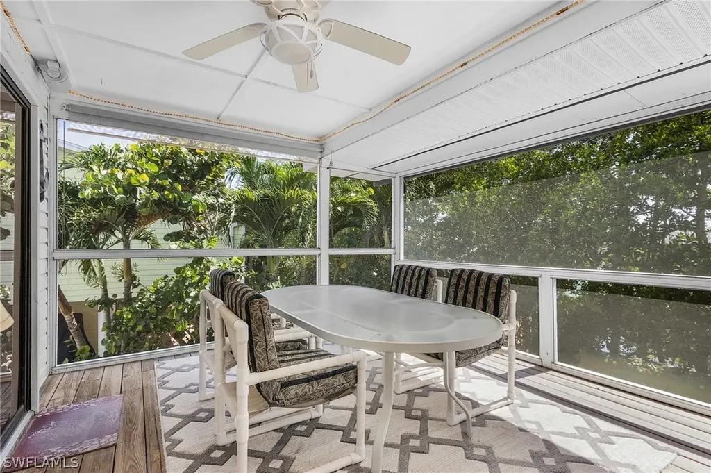 2295 Banana Street St. James City FL 33956
