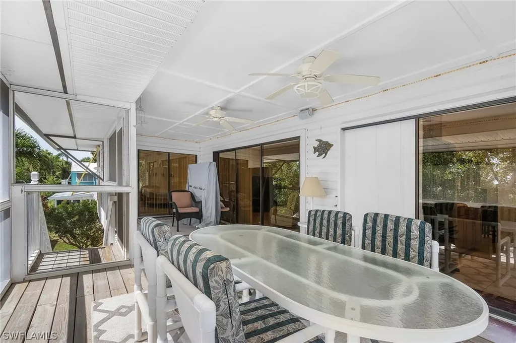 2295 Banana Street St. James City FL 33956