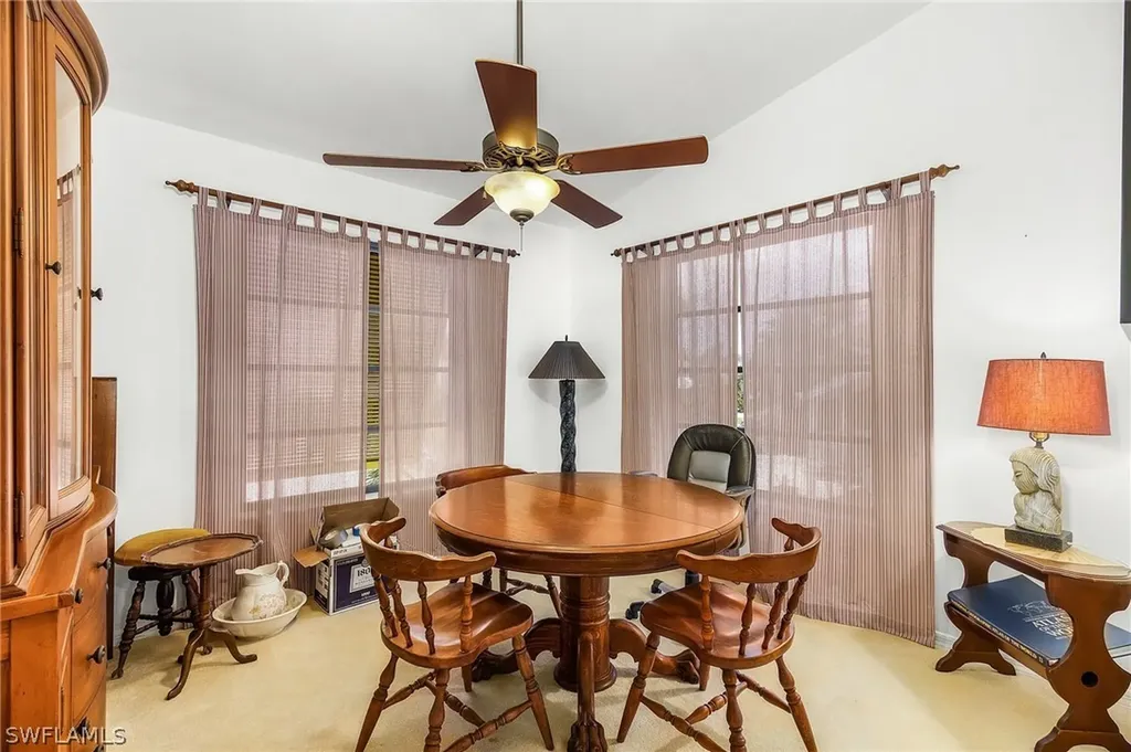 2295 Banana Street St. James City FL 33956
