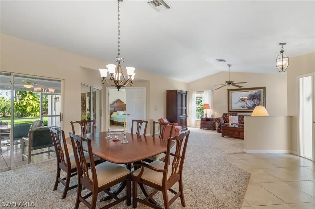 24716 Carnoustie Court Bonita Springs FL 34135