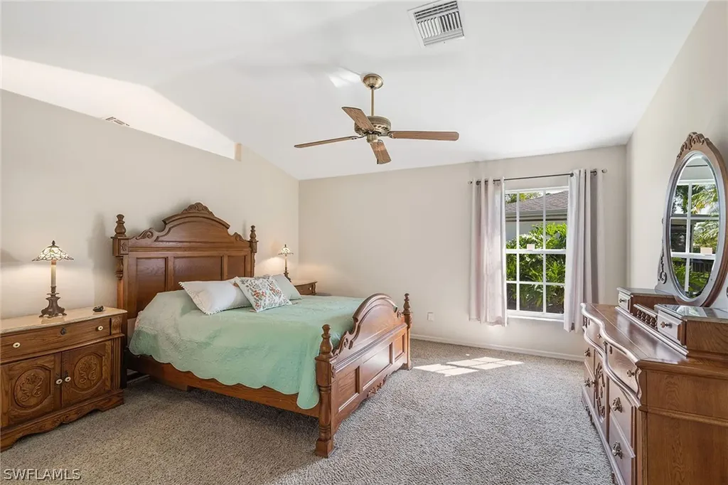 24716 Carnoustie Court Bonita Springs FL 34135