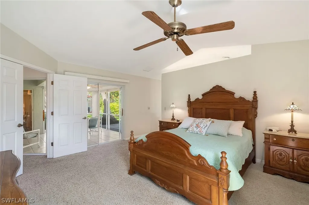 24716 Carnoustie Court Bonita Springs FL 34135