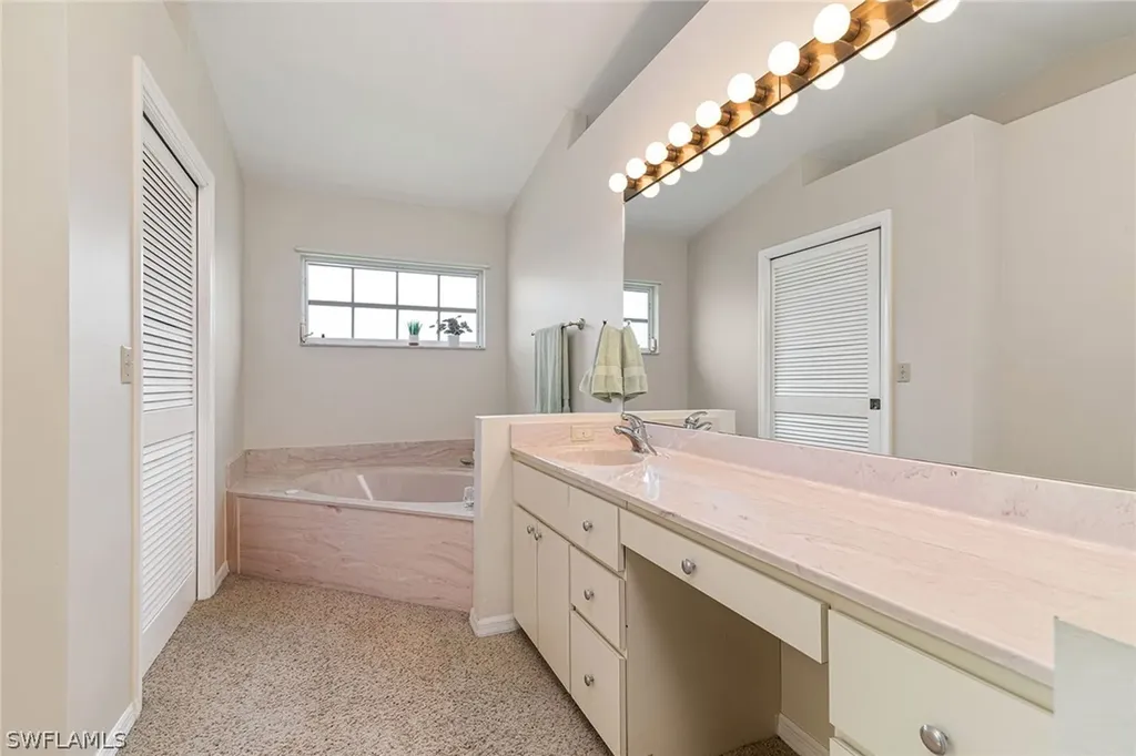 24716 Carnoustie Court Bonita Springs FL 34135