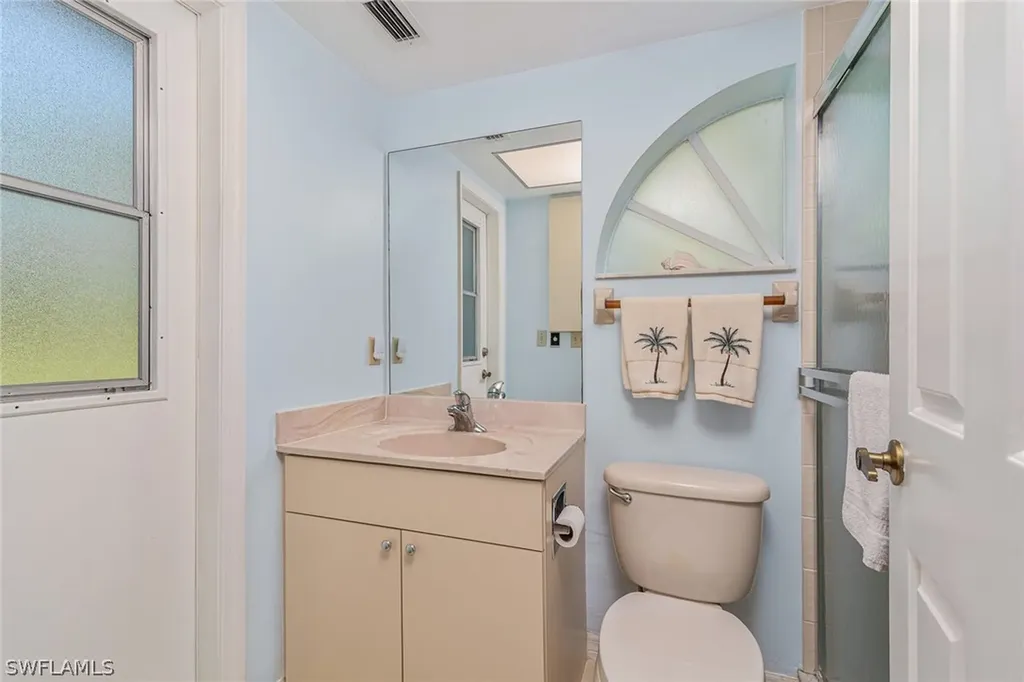 24716 Carnoustie Court Bonita Springs FL 34135