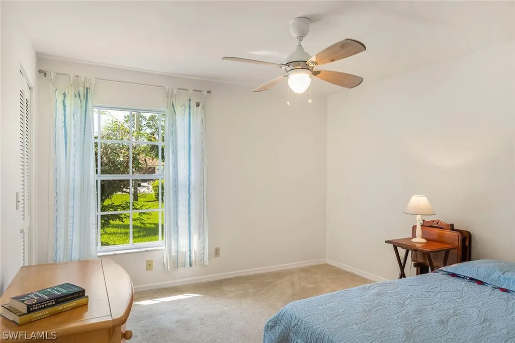 24716 Carnoustie Court Bonita Springs FL 34135