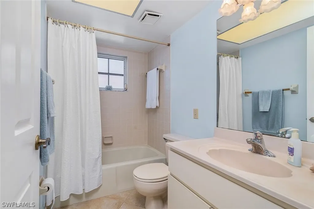 24716 Carnoustie Court Bonita Springs FL 34135