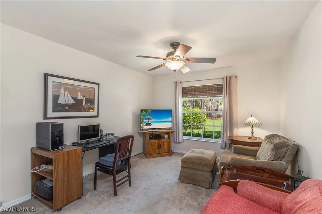 24716 Carnoustie Court Bonita Springs FL 34135