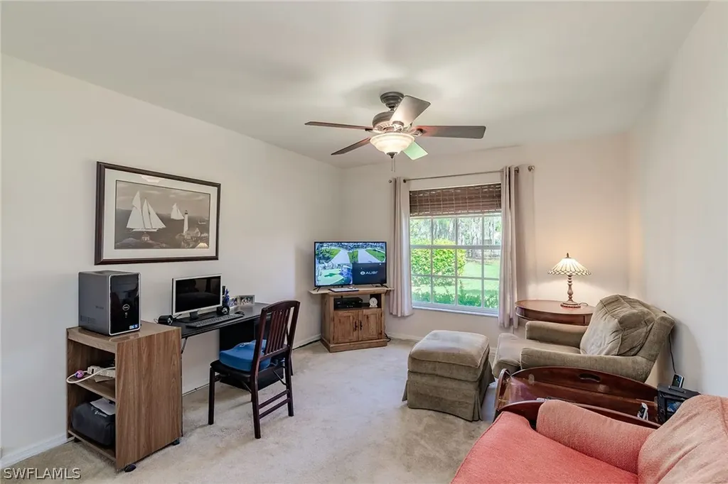 24716 Carnoustie Court Bonita Springs FL 34135