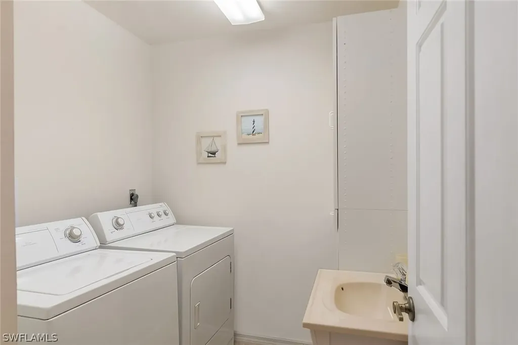 24716 Carnoustie Court Bonita Springs FL 34135