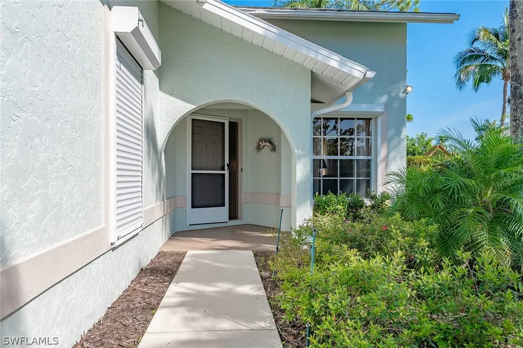 24716 Carnoustie Court Bonita Springs FL 34135