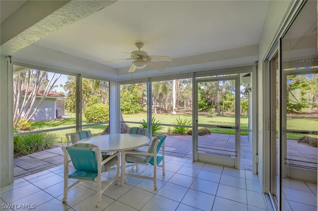 24716 Carnoustie Court Bonita Springs FL 34135