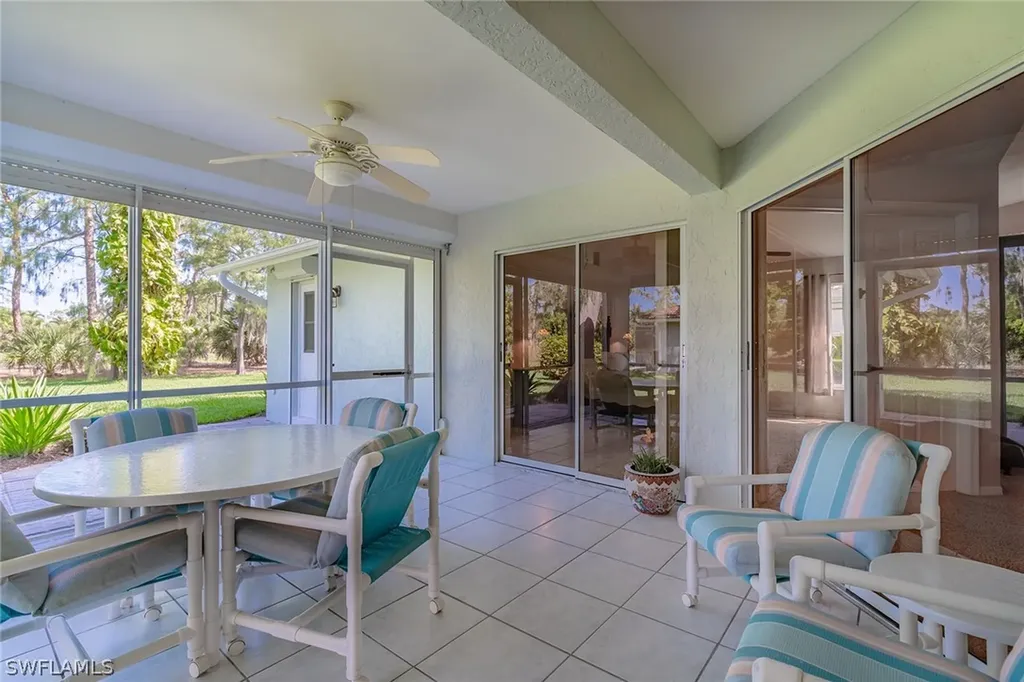 24716 Carnoustie Court Bonita Springs FL 34135
