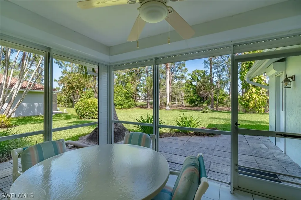 24716 Carnoustie Court Bonita Springs FL 34135