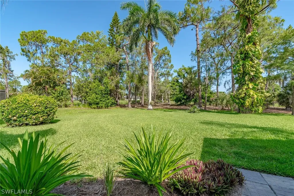 24716 Carnoustie Court Bonita Springs FL 34135