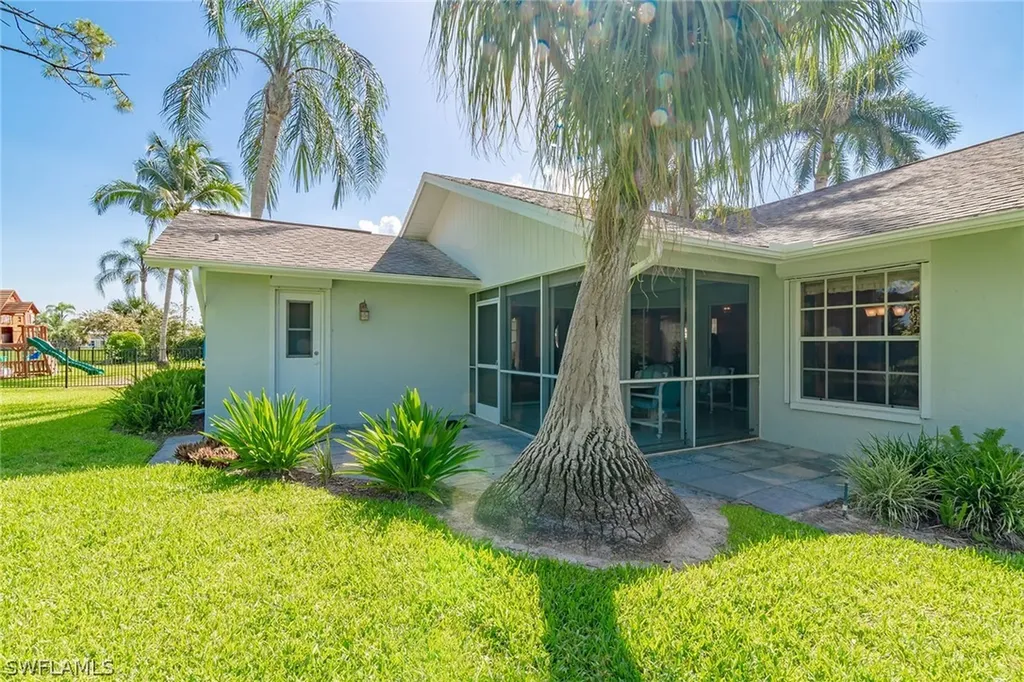 24716 Carnoustie Court Bonita Springs FL 34135