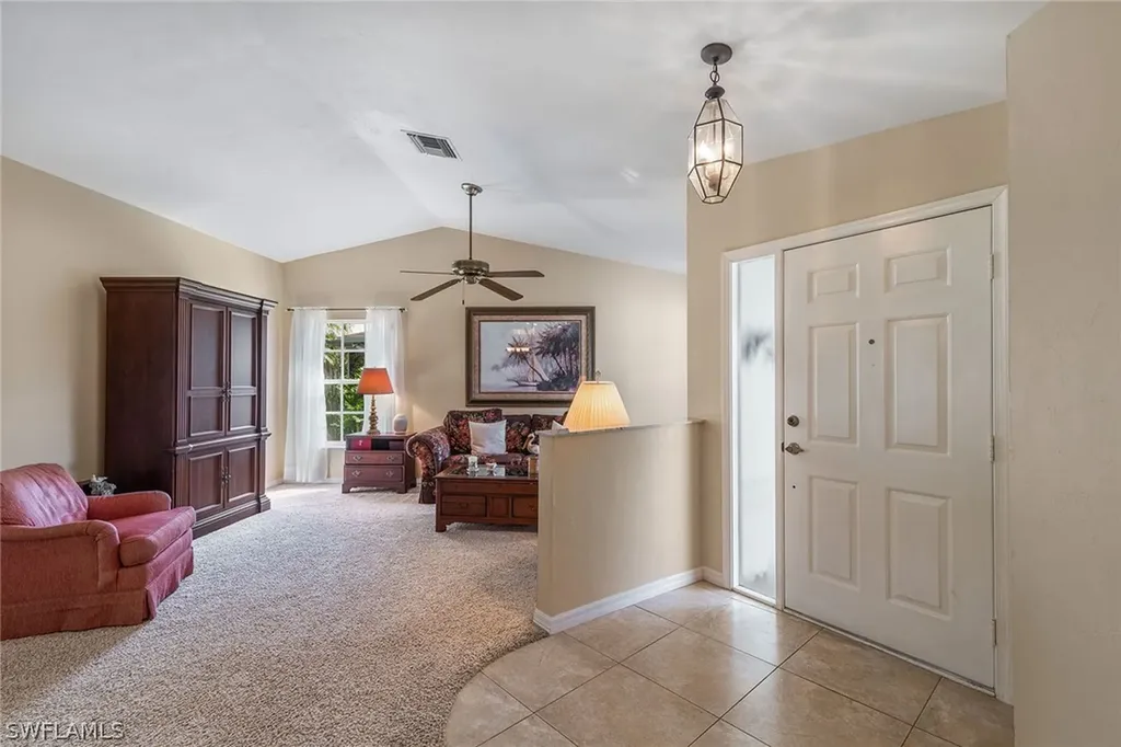 24716 Carnoustie Court Bonita Springs FL 34135