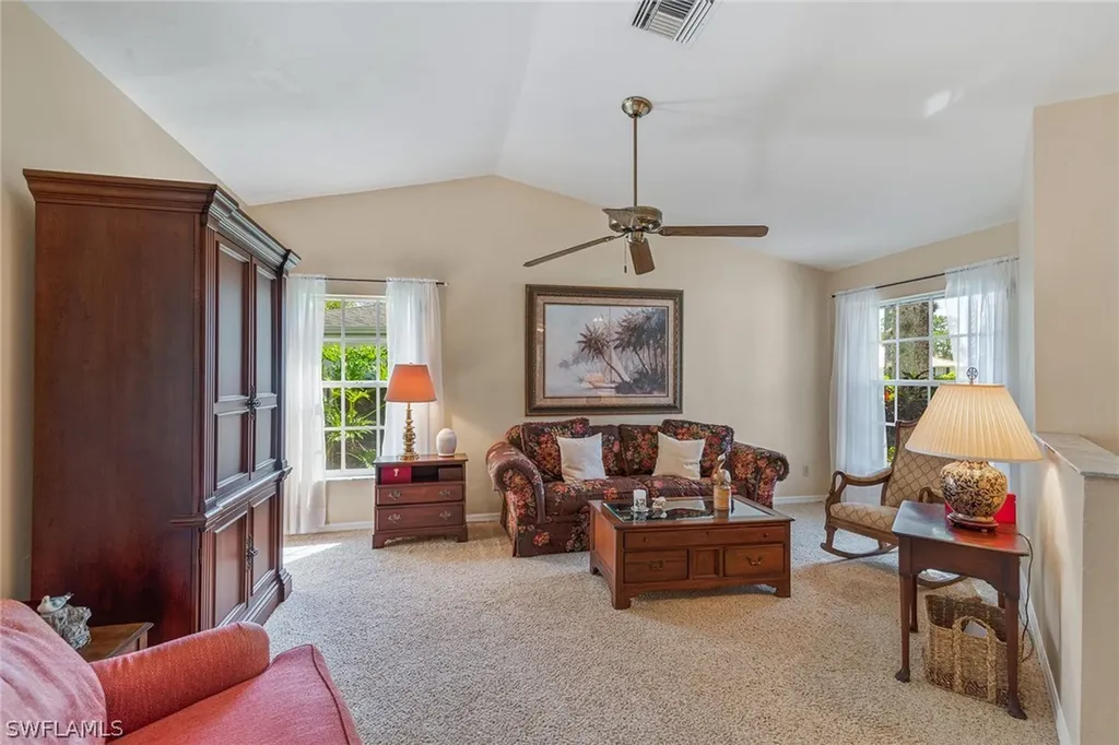 24716 Carnoustie Court Bonita Springs FL 34135
