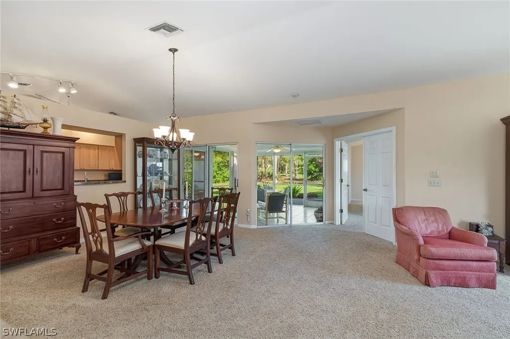 24716 Carnoustie Court Bonita Springs FL 34135