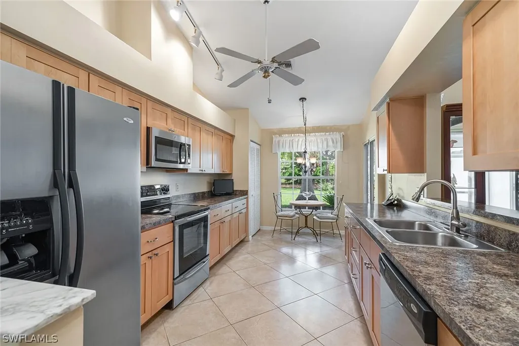 24716 Carnoustie Court Bonita Springs FL 34135