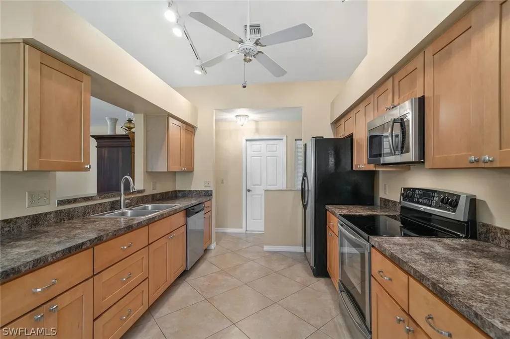 24716 Carnoustie Court Bonita Springs FL 34135