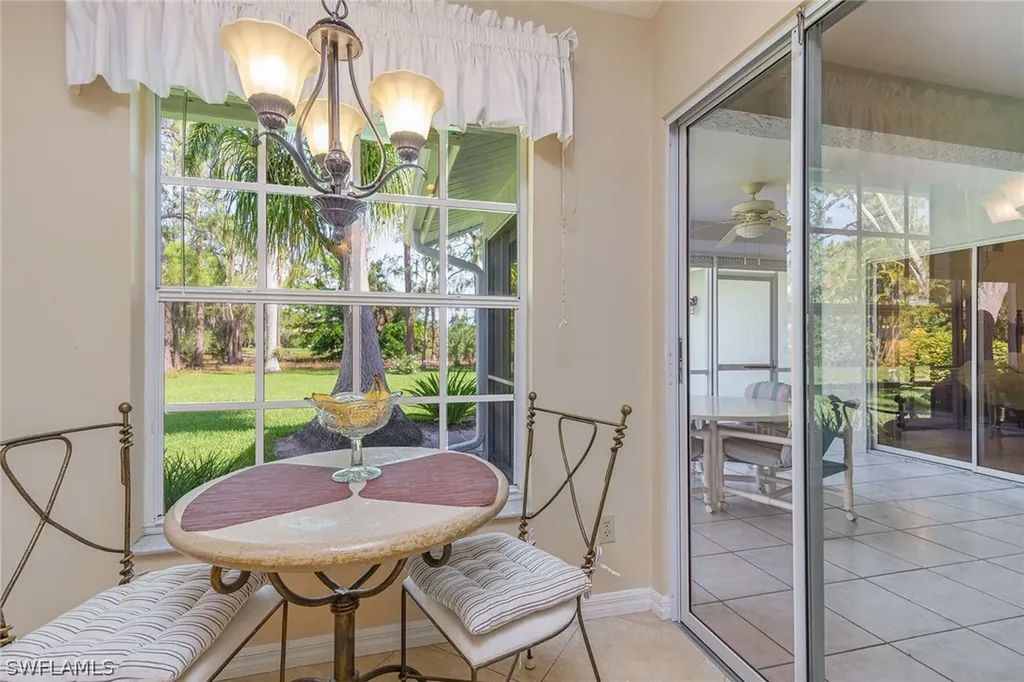 24716 Carnoustie Court Bonita Springs FL 34135
