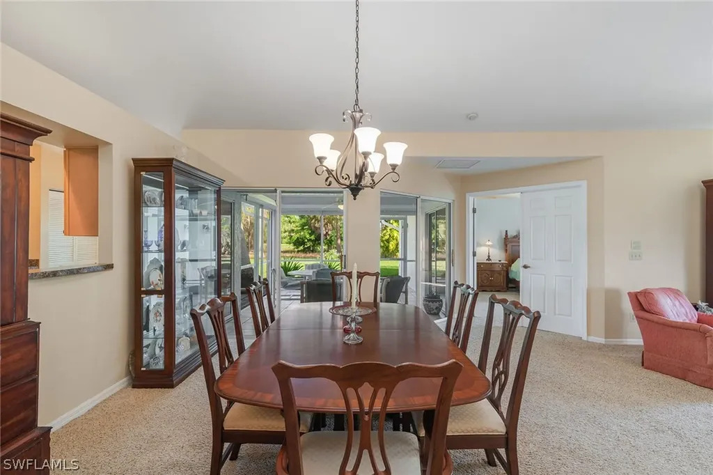 24716 Carnoustie Court Bonita Springs FL 34135