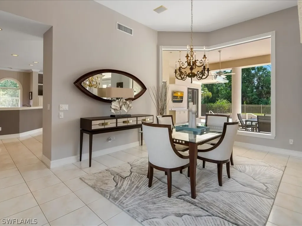 6656 Trail Boulevard Naples FL 34108