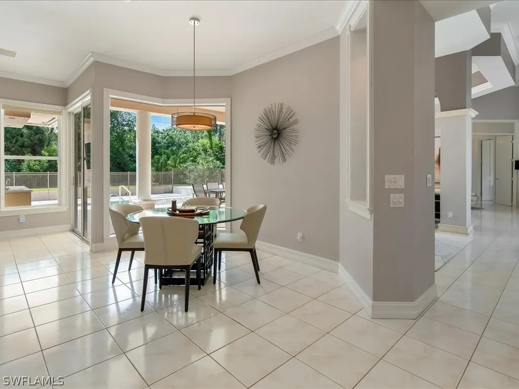 6656 Trail Boulevard Naples FL 34108