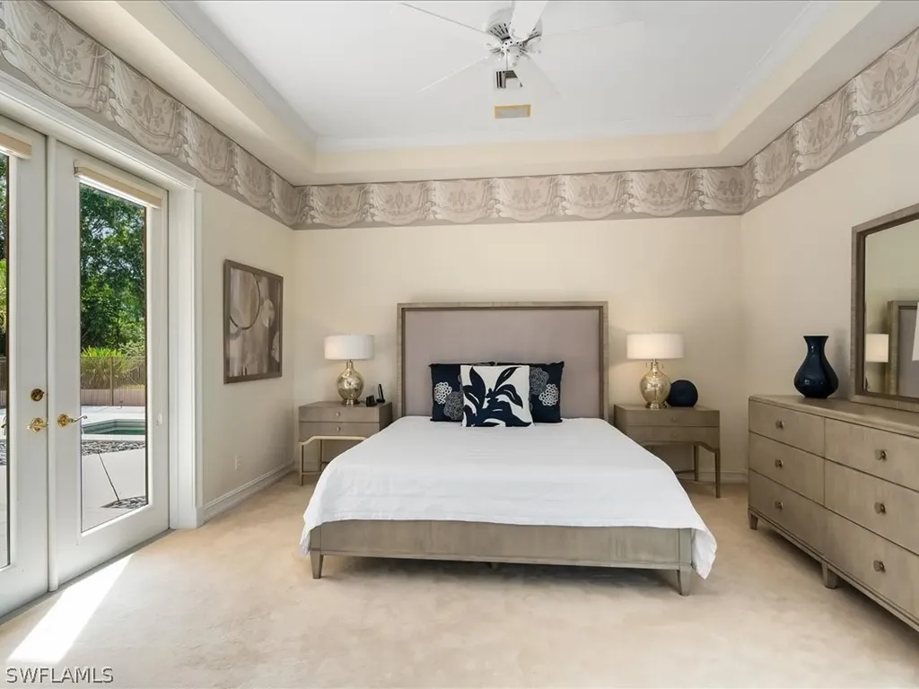 6656 Trail Boulevard Naples FL 34108