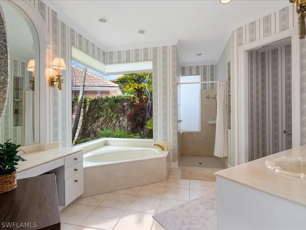 6656 Trail Boulevard Naples FL 34108