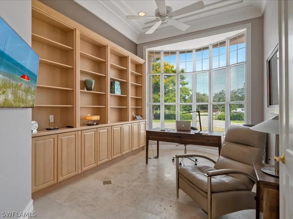6656 Trail Boulevard Naples FL 34108