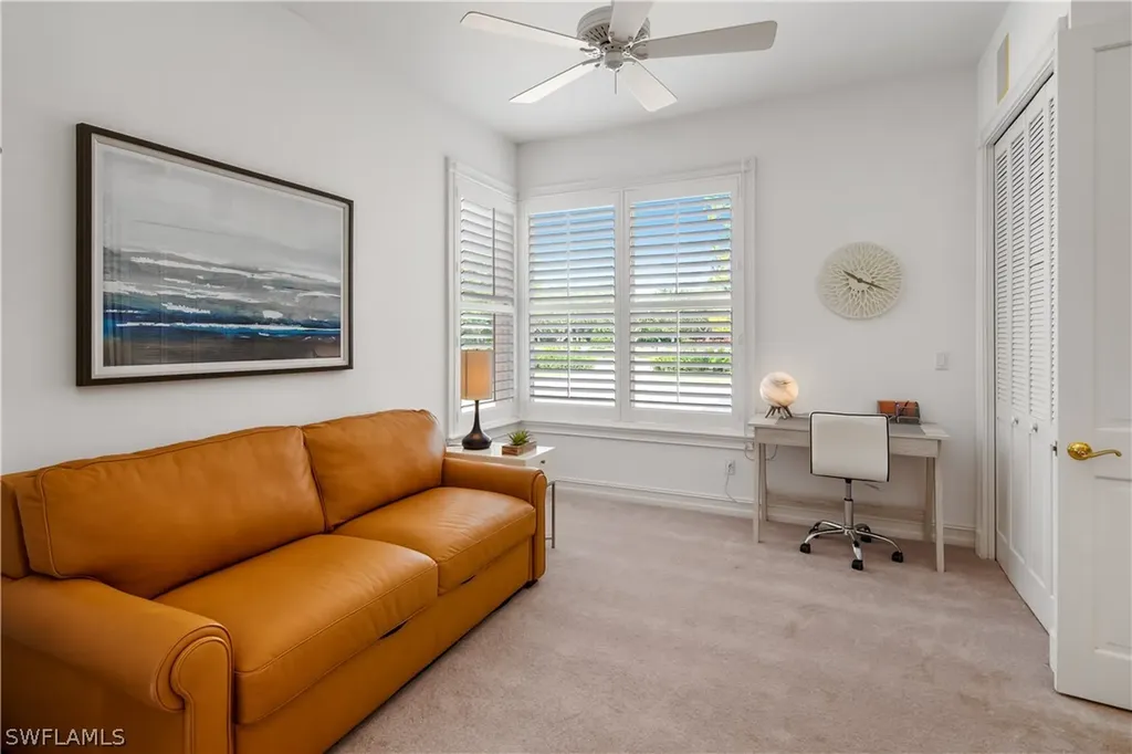 6656 Trail Boulevard Naples FL 34108