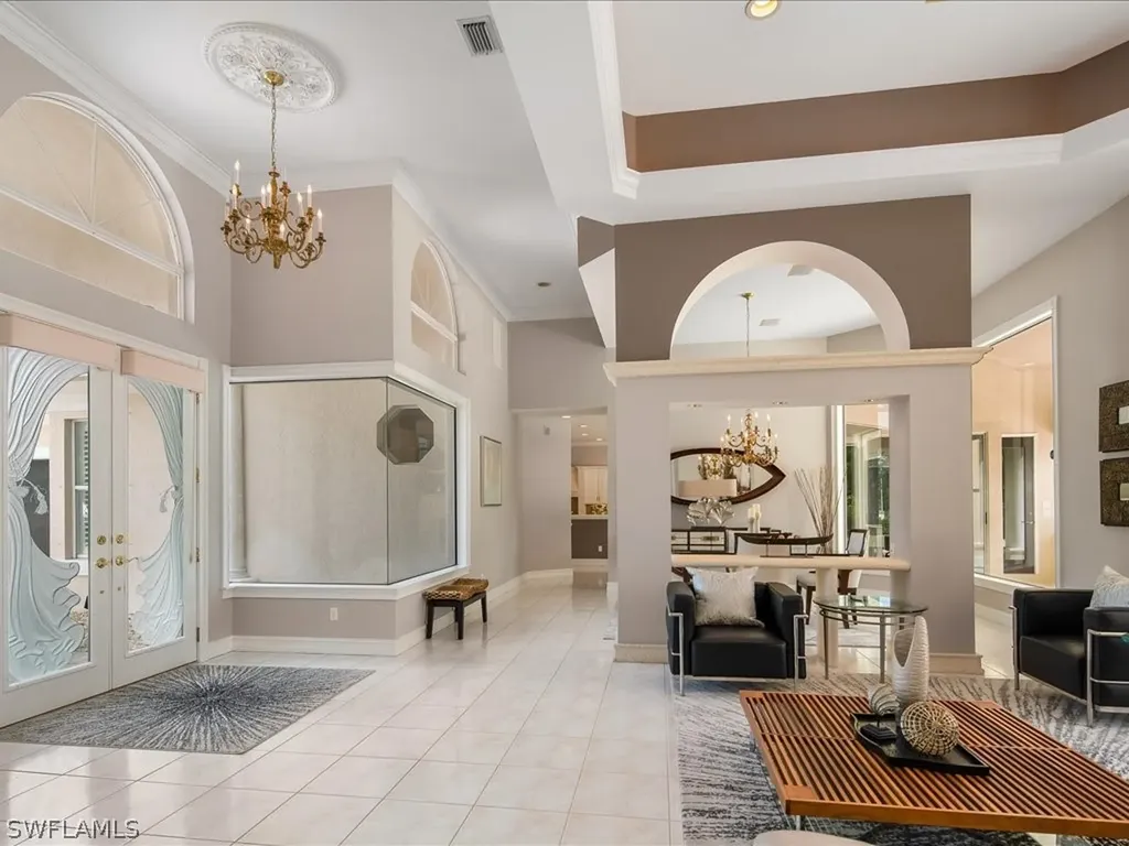 6656 Trail Boulevard Naples FL 34108