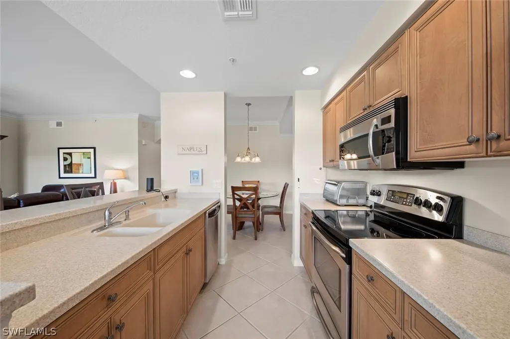 10265 Heritage Bay Boulevard Naples FL 34120