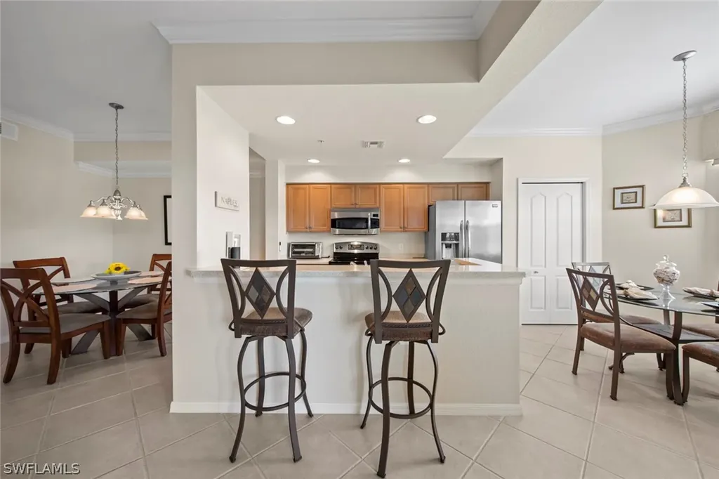 10265 Heritage Bay Boulevard Naples FL 34120