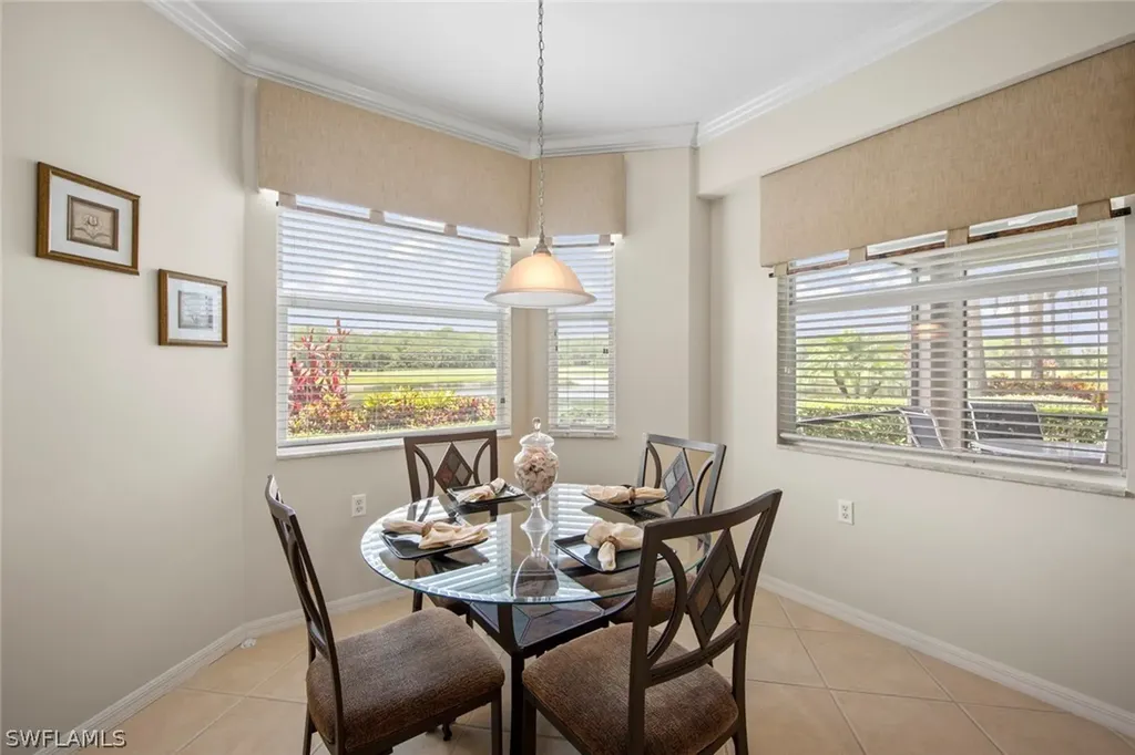 10265 Heritage Bay Boulevard Naples FL 34120