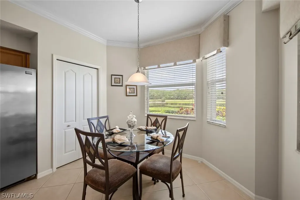 10265 Heritage Bay Boulevard Naples FL 34120