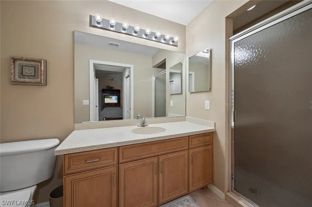 10265 Heritage Bay Boulevard Naples FL 34120