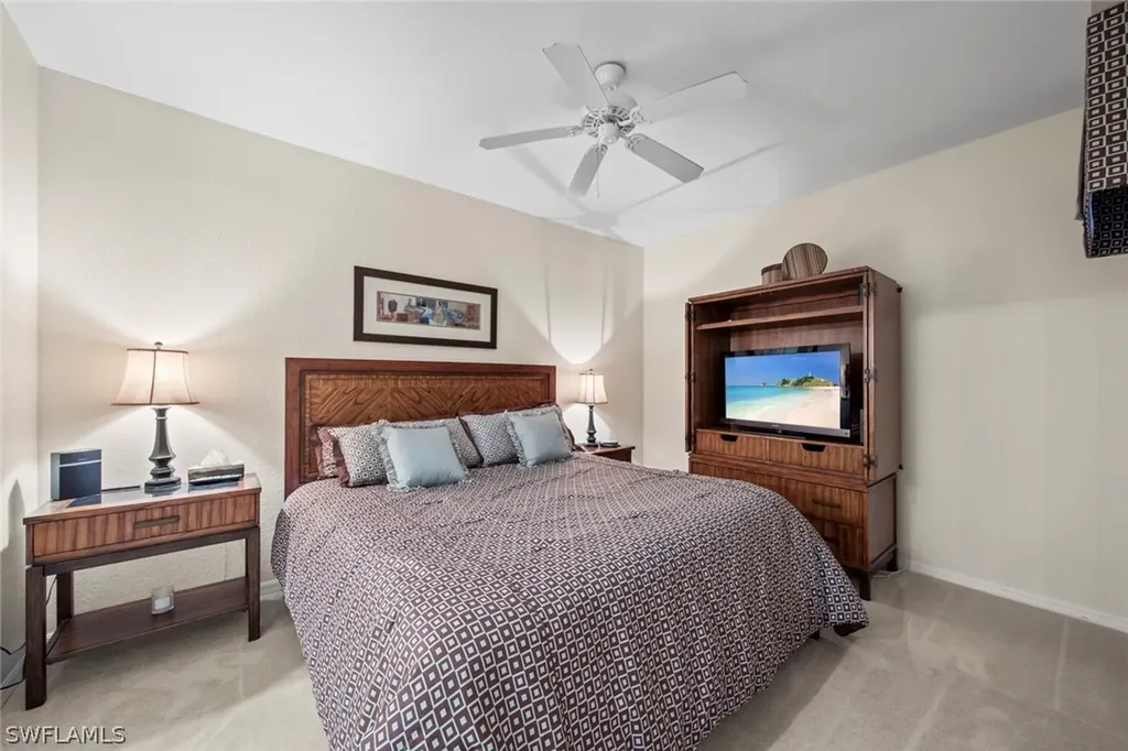 10265 Heritage Bay Boulevard Naples FL 34120