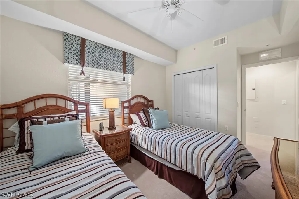 10265 Heritage Bay Boulevard Naples FL 34120