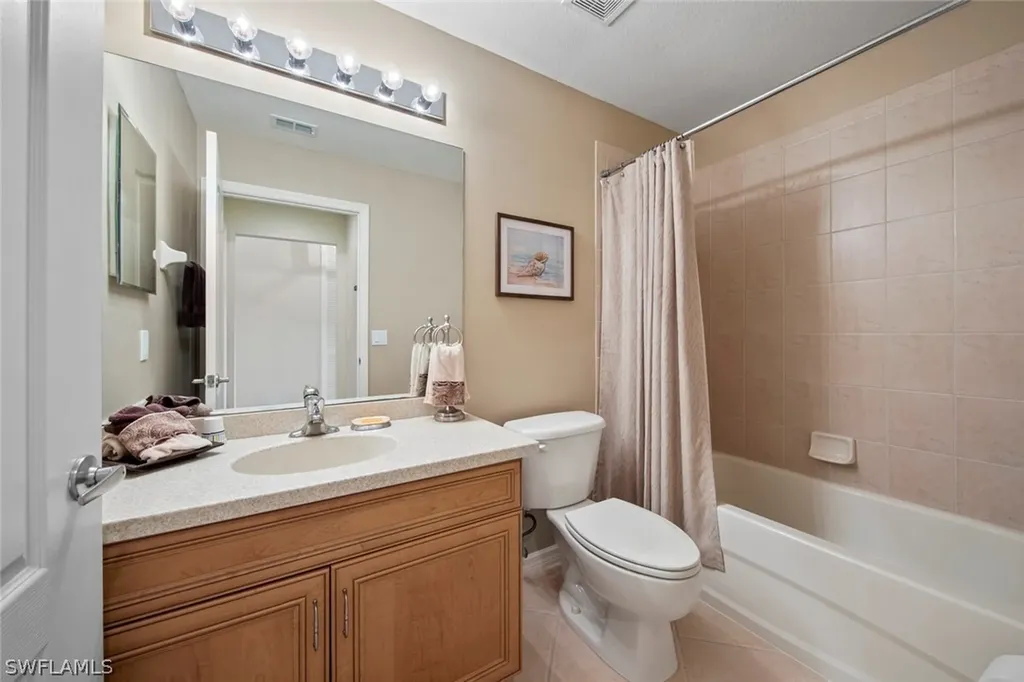 10265 Heritage Bay Boulevard Naples FL 34120