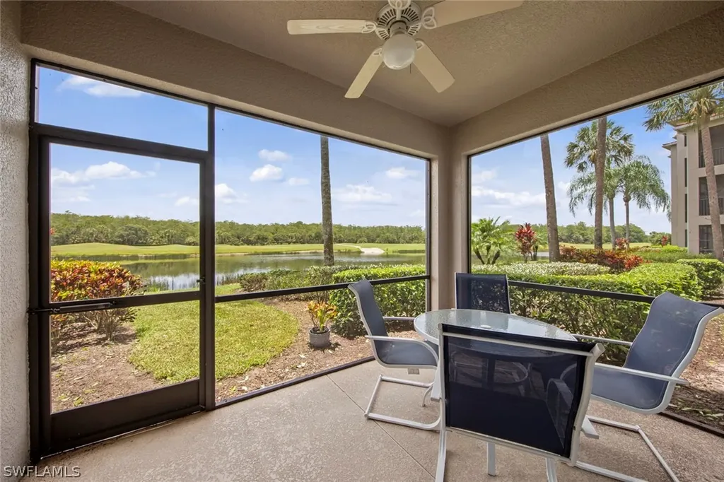 10265 Heritage Bay Boulevard Naples FL 34120